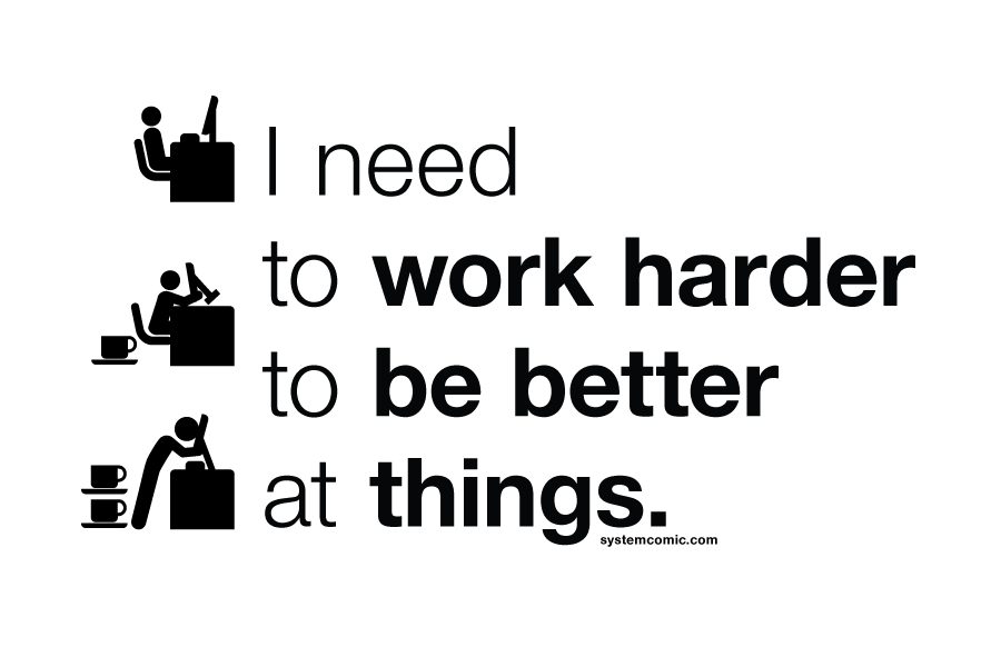 2012-06-27-betteratthings