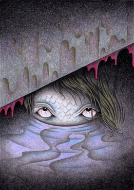 4170485381_cb922303e2