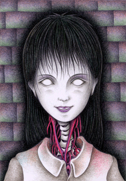 4170495813_0faa8eccca