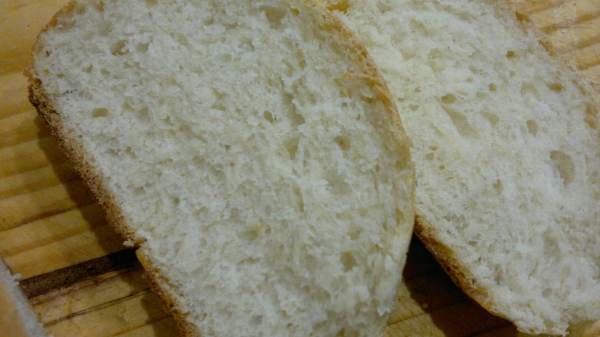 crumb