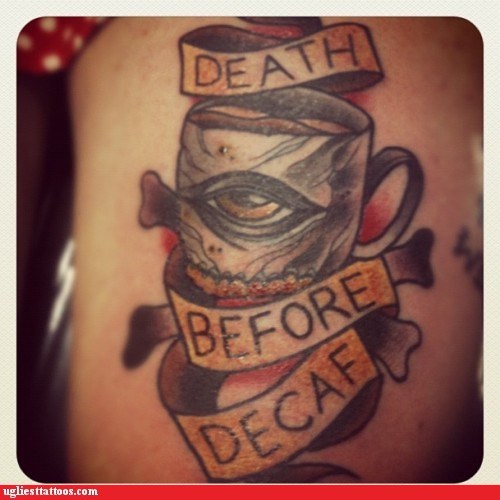 funny-tattoos-your-addiction-to-caffeine-has-come-to-a-tipping-point1