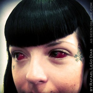maryjo-red-eye-tattoo