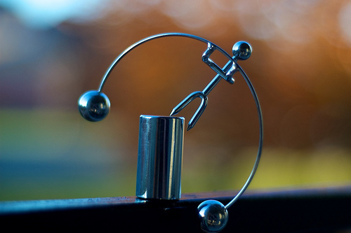 5136926303_a3d0bb0767