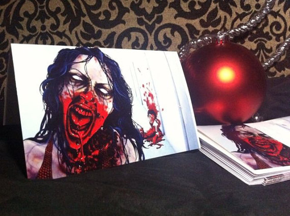 il_570xN.392298807_okdq