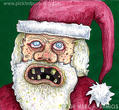 il_570xN.397482728_kg2s