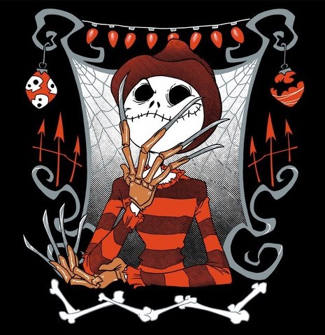 tumblr_mckxfcEb2P1rdq2opo1_500