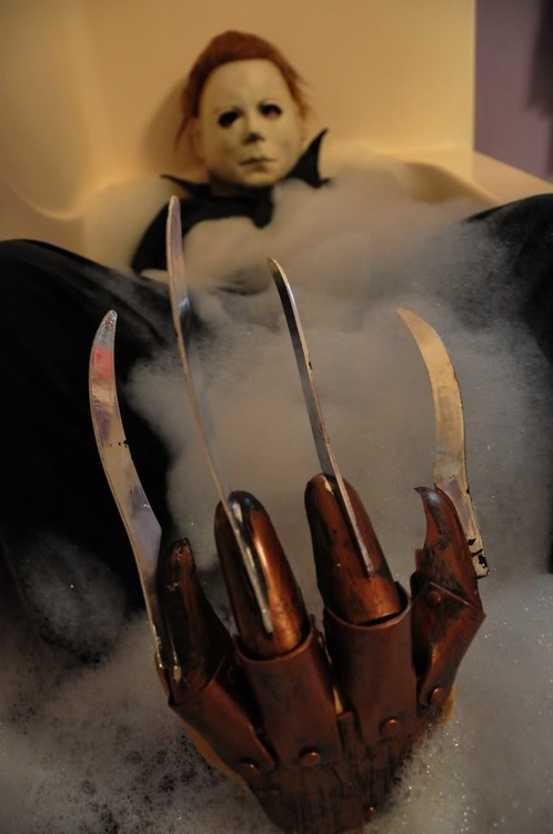 tumblr_mgs5ed77wX1qfzcnbo1_500