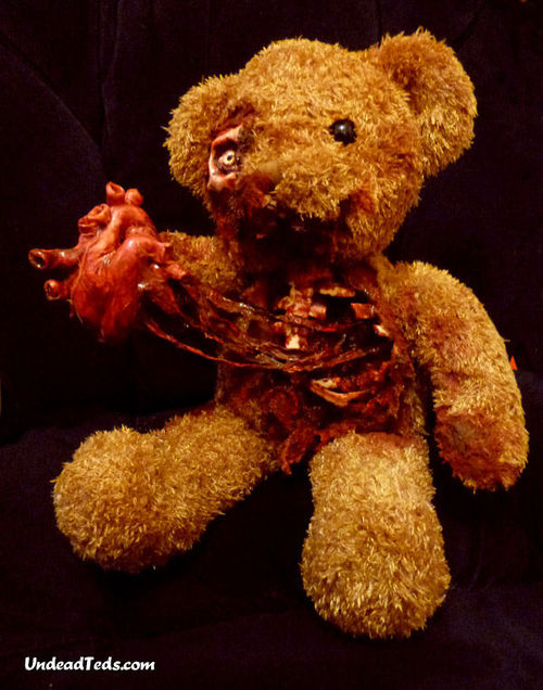 tumblr_mh1upcG6p11s28dnao1_r1_500