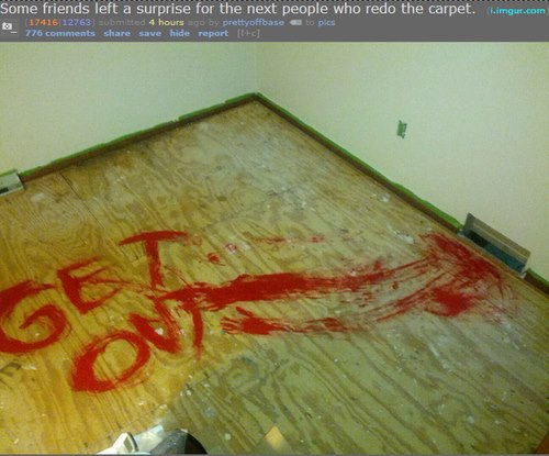 11192_10152569051005112_19208657_n