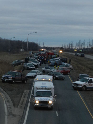 1297393485272_ORIGINAL