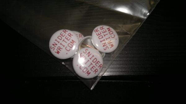 164242_10152772553730094_1256031062_n