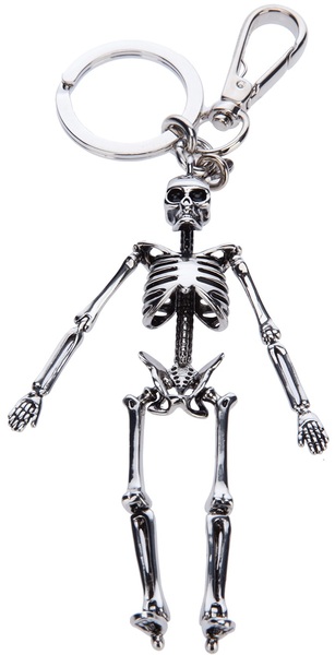 alexander-mcqueen-silver-skeleton-key-ring-product-1-7799654-366160431_large_flex