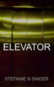 elevatorv2